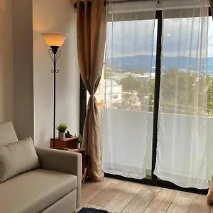 apt-ciudad-de-guatemala-apartamento-centrico.guatemalaantiguahotels.com/