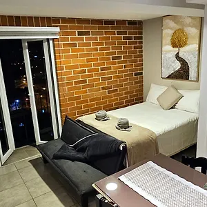 apt-nuevo-y-moderno-apartamento-en-la-atractiva-zona-4.guatemalaantiguahotels.com/