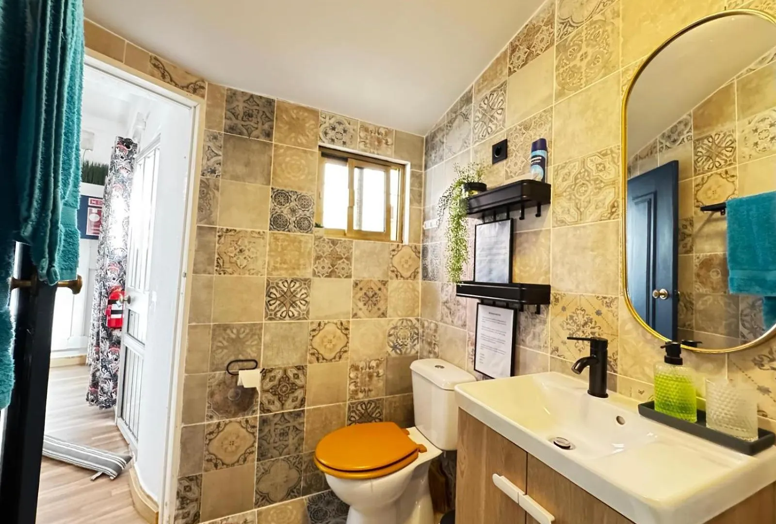 Apartamento S. Vicente Lisbon Flat 0*,