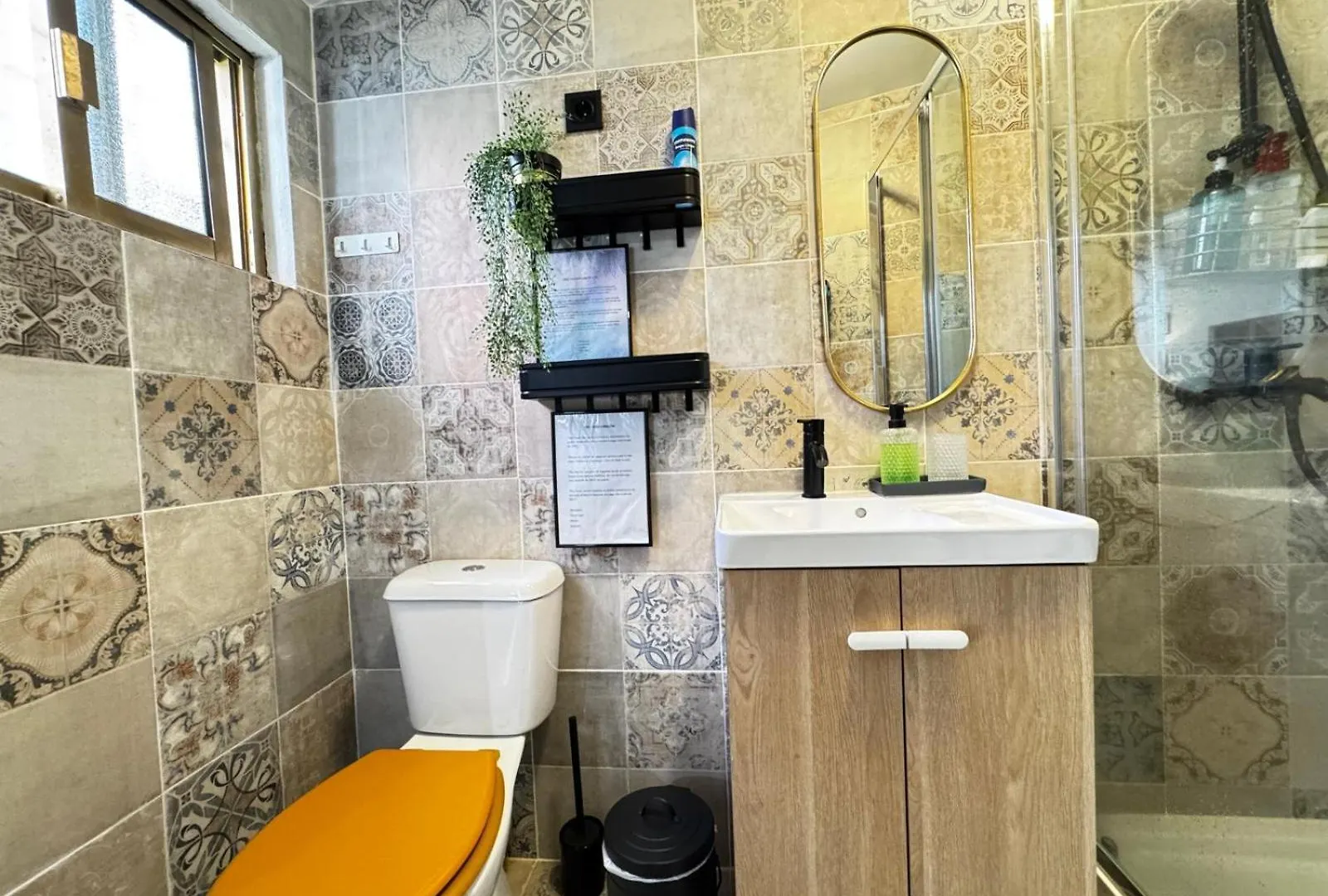 Apartamento S. Vicente Lisbon Flat