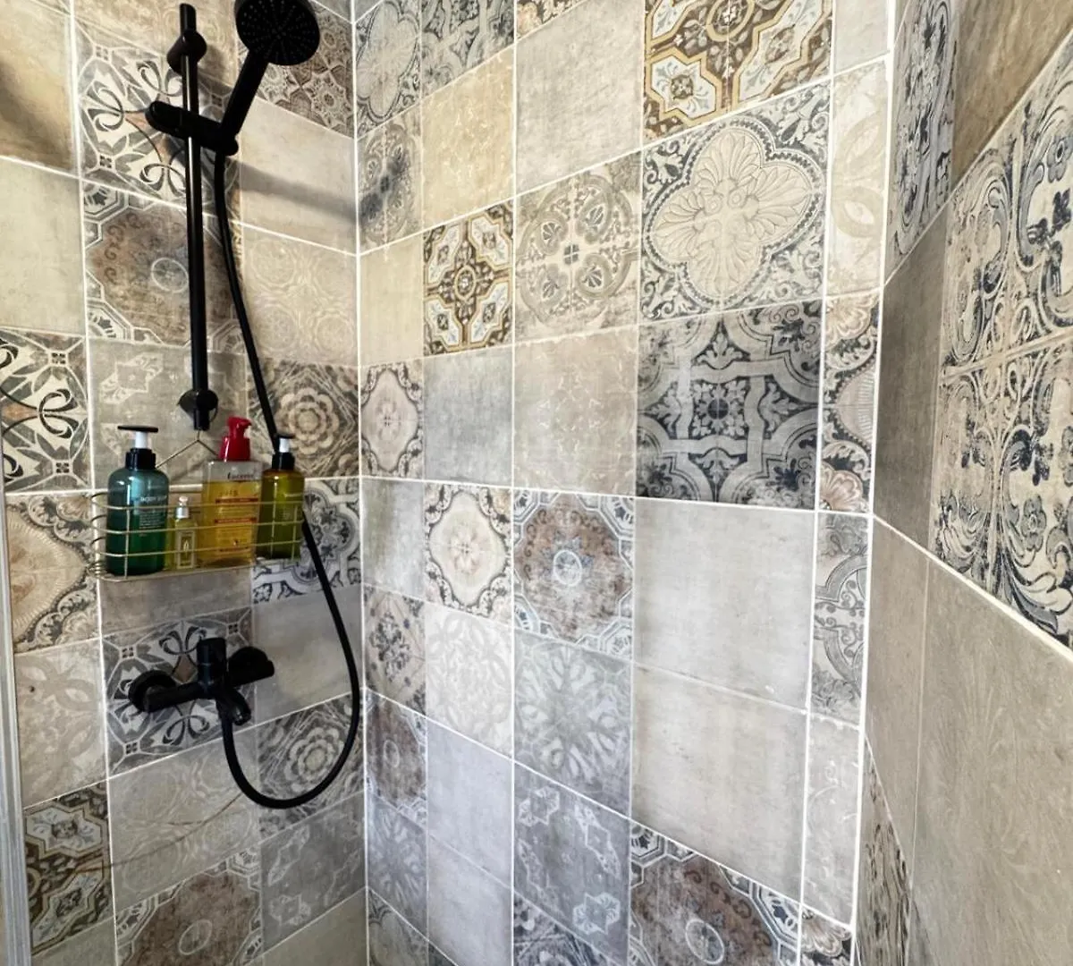 Apartamento S. Vicente Lisbon Flat