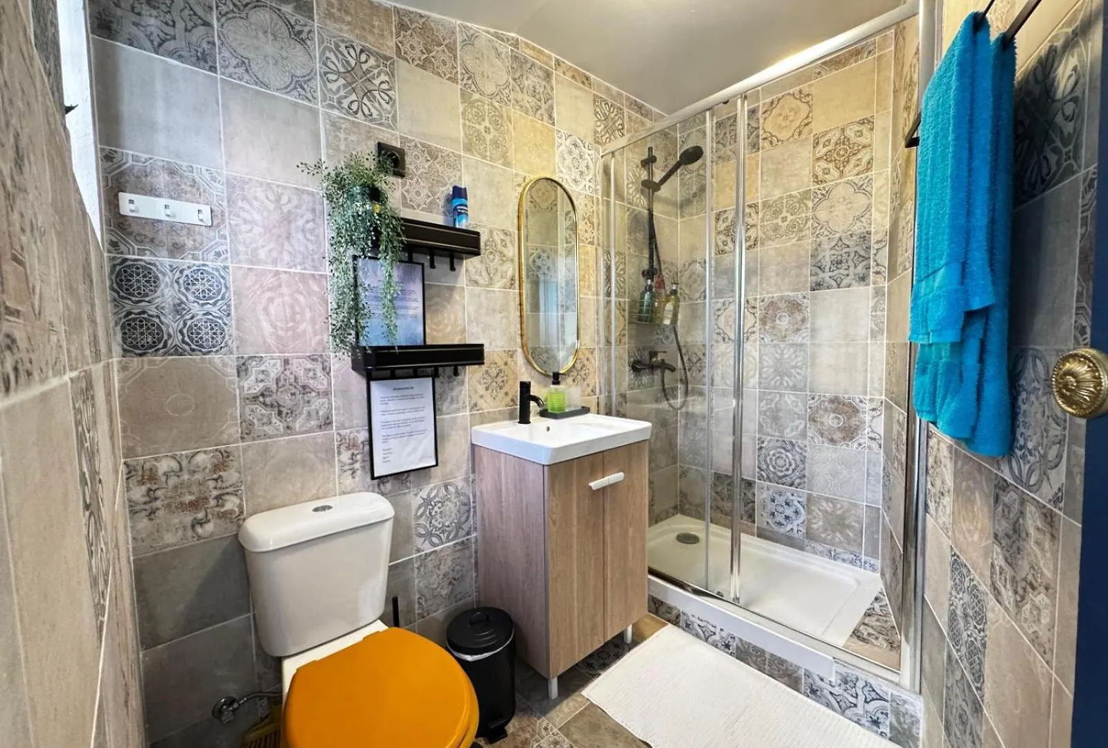 Apartamento S. Vicente Lisbon Flat